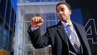 Netflix : 5 films à ne pas rater en février 2019