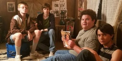 Summer of 84 : le rejeton sinistre de Stranger Things