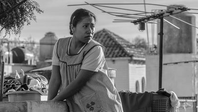 Top 10 : les meilleurs films DTV de 2018