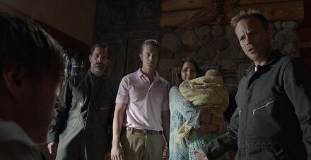 Jackals : le home invasion pour les nuls
