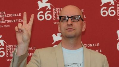 Oscars 2019 : Netflix peut passer à l’étape suivante