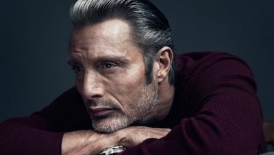 Top 10 : les meilleurs rôles de Mads Mikkelsen