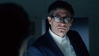 Velvet Buzzsaw : c’est l’art qu’on assassine