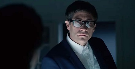 Velvet Buzzsaw : c’est l’art qu’on assassine