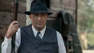 The Highwaymen : deux tontons flingueurs au Texas