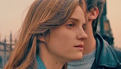 Paris est à nous : ok mais tu la rends, maintenant !