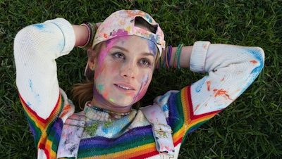 Netflix : 5 films à ne pas rater en avril 2019