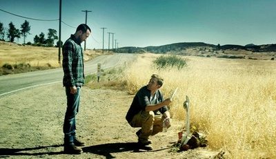 The Endless : apocalypse sans fin