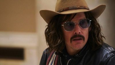 Trailer de Stockholm : Ethan Hawke rejoue une fameuse prise d’otages