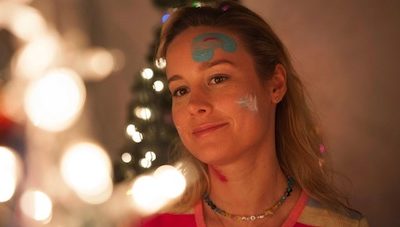 Unicorn Store : un ego-trip dégoulinant