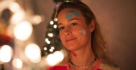 Unicorn Store : un ego-trip dégoulinant