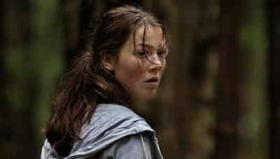 La séance de rattrapage : Utoya, 22 juillet