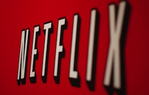Les oubliés de la VOD : 10 films à découvrir sur Netflix