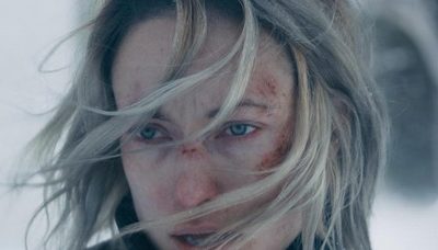 Vigilante : une vengeance antispectaculaire