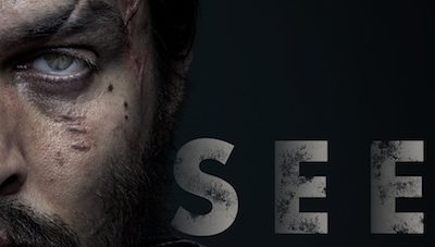 Apple TV+ : que proposera la plate-forme SVOD d’Apple ?