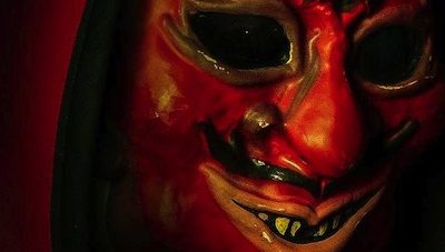 Amazon Prime Video : les inédits d’octobre 2019