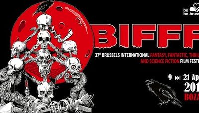 BIFFF 2019 : bilan d’un festival toujours aussi fantastique