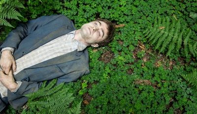 Top 10 : les meilleurs inédits vidéo de 2017