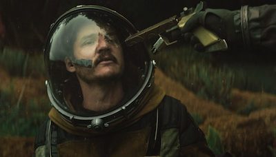 Jeu-concours : gagnez 3 Blu-ray du film Prospect !