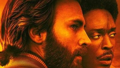 Operation Brothers : quand Chris Evans sauve l’Afrique