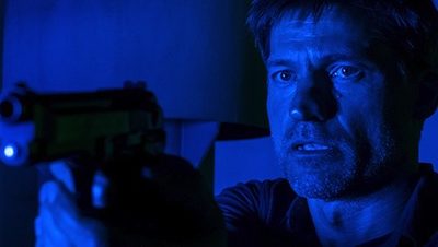 Domino : le pire film de Brian de Palma ?