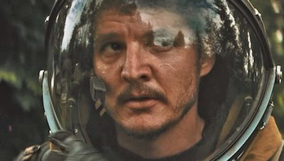 Prospect : un western spatial plein de ressources