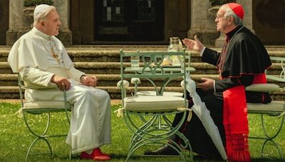 Netflix : 5 films à découvrir en décembre 2019