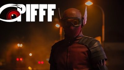 PIFFF 2019 : retour au royaume du Fantastique