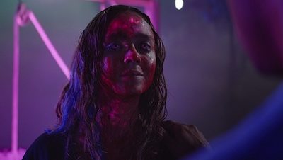 Color out of space : Nicolas Cage et Richard Stanley revisitent Lovecraft