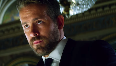 6 Underground : une orgie d’action qui fonce droit dans le mur