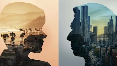 Marriage Story : un couple à déconstruire