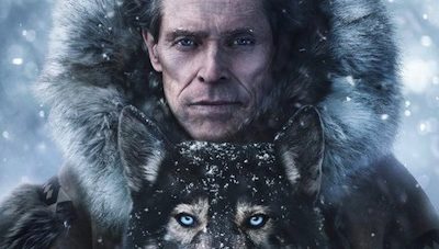 La bande-annonce de Togo promet une grande aventure canine