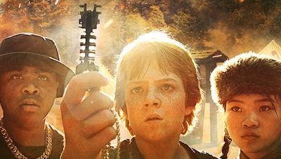 Flop 10 DTV : nos pires inédits vidéo de 2019