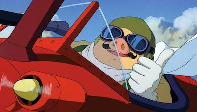 L’intégralité des films Ghibli bientôt en France sur Netflix