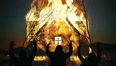 Top 10 DTV : les meilleurs films de 2019