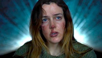 La bande-annonce de The Lodge promet quelques frissons hivernaux