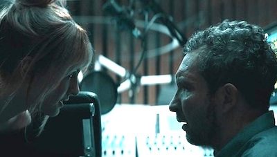 Feedback : une radio en otage