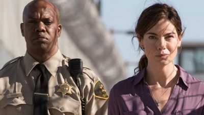 Jeu-concours : gagnez 2 DVD d&rsquo;Au nom des femmes !