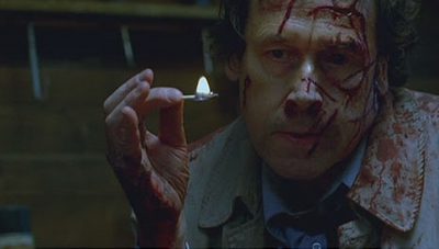 Stuck : le dernier choc de Stuart Gordon