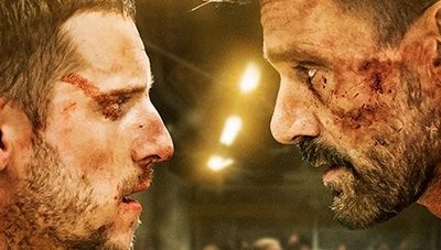 Donnybrook : plongée dans l’Amérique amochée