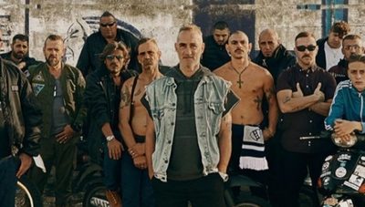 Netflix : 5 films à découvrir en mars 2020