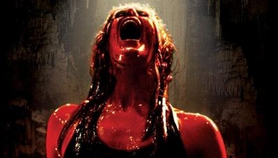 Shadowz, la plateforme SVOD qui veut vous faire hurler