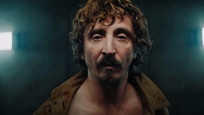 La Plateforme : égoïsme à tous les étages