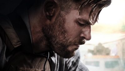 Netflix : 5 films à découvrir en avril 2020