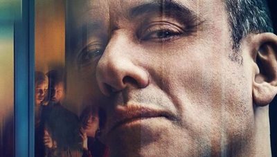 Chez moi : la réussite, à tout prix