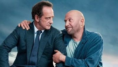 Coronavirus : le cinéma français confiné en VOD