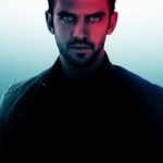 The Guest : vous allez rencontrer un beau psychopathe