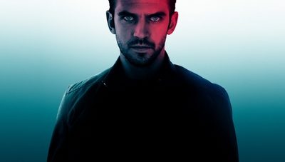 The Guest : vous allez rencontrer un beau psychopathe