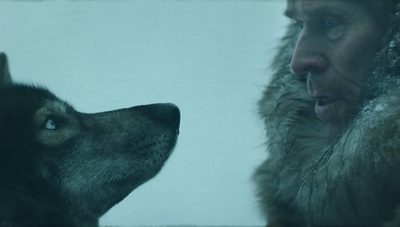 Togo : aventure adorable dans le Grand Nord