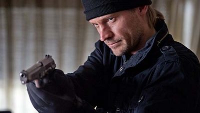 Headhunters : la chasse est ouverte